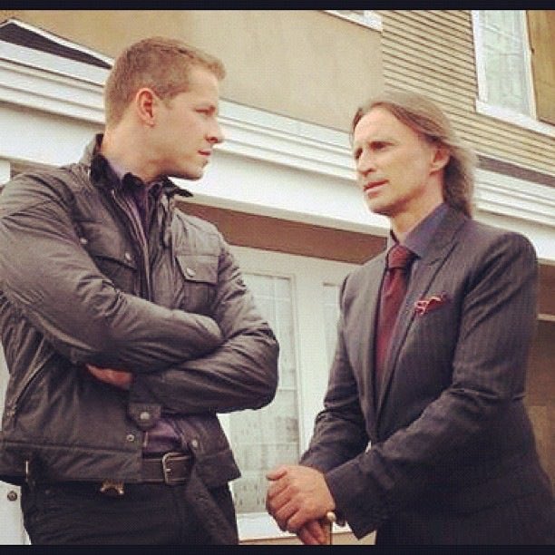 joshdallas tweet media