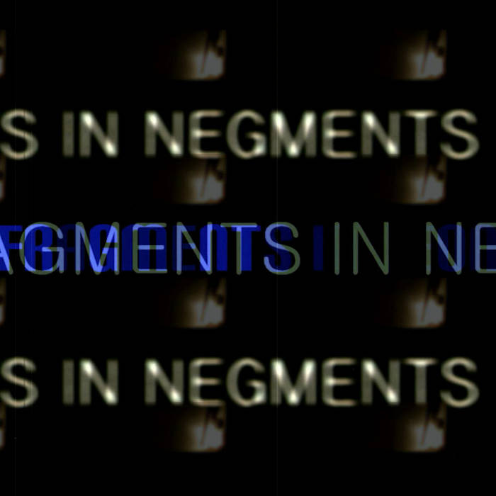Hans_Karl's tweet image. These are the FRAGMENTS IN NEON:
👉 youtube.com/watch?v=fMOVoM…

#fragments #fragmented #music #musician #neon #share #neonnoir #noire #thriller #suspense #mystery  #cello #violin #brooding #intense #musiclicensing #musicstudio #musicsupervisor #vst #daw #sync #synth #sampler #LA
