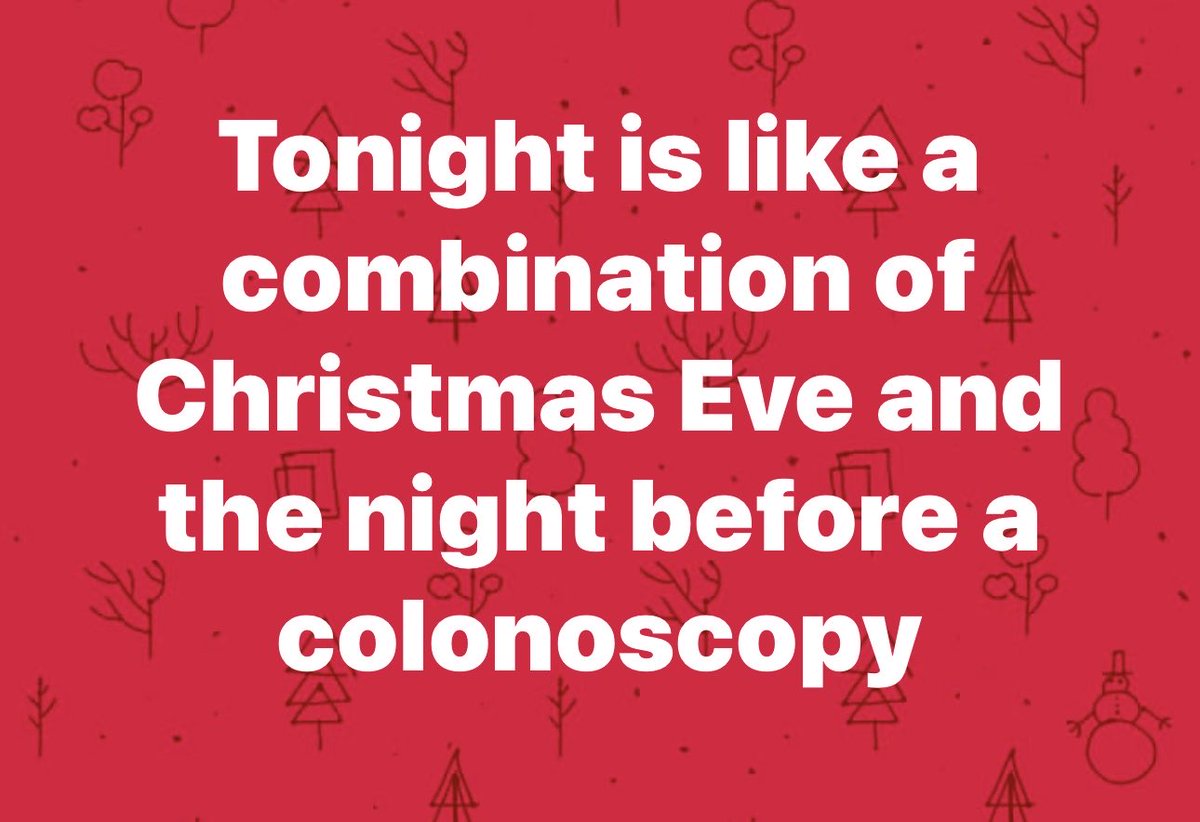 Election night 2024 #dmv #elections