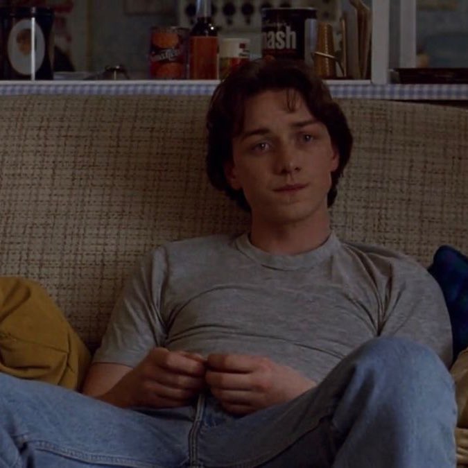 brideoflilies's tweet photo. sweet charles and the boyfriend his father hates https://t.co/dCVlVXp2SI