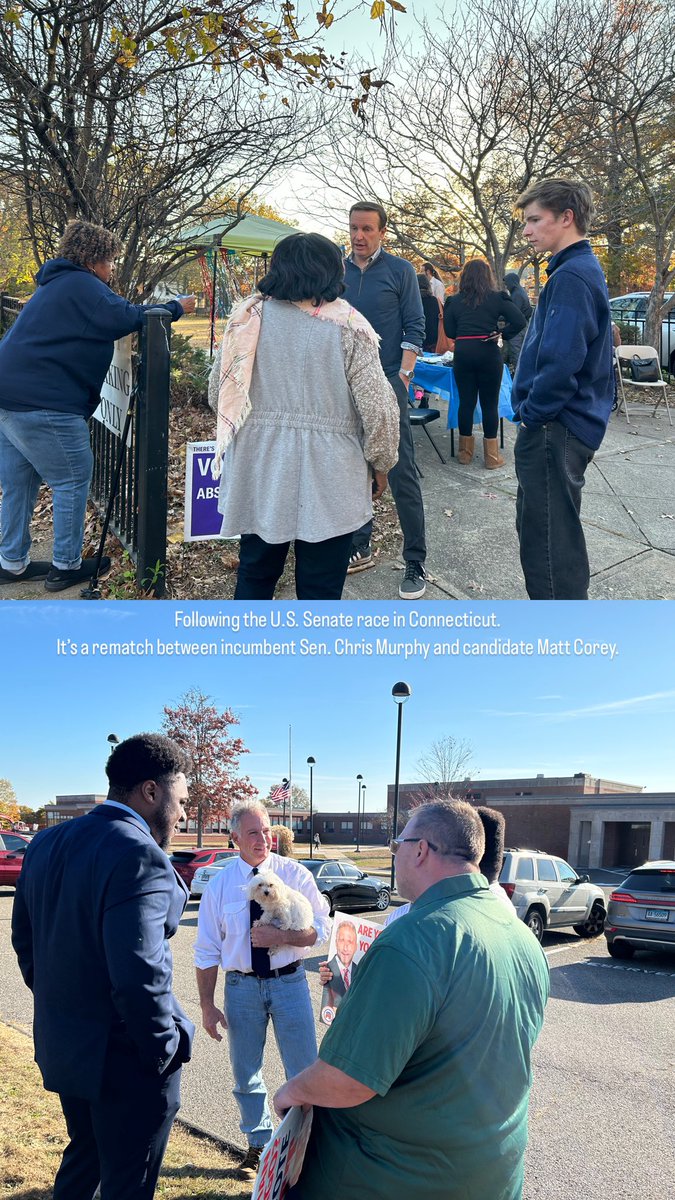 Briceyda Landaverde tweet media