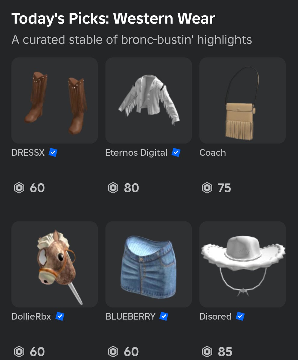 rblx_picks tweet media