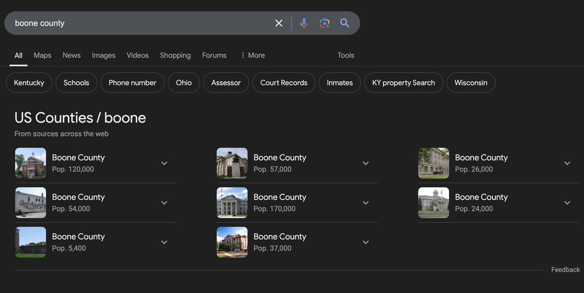 Jonathan Howard tweet media