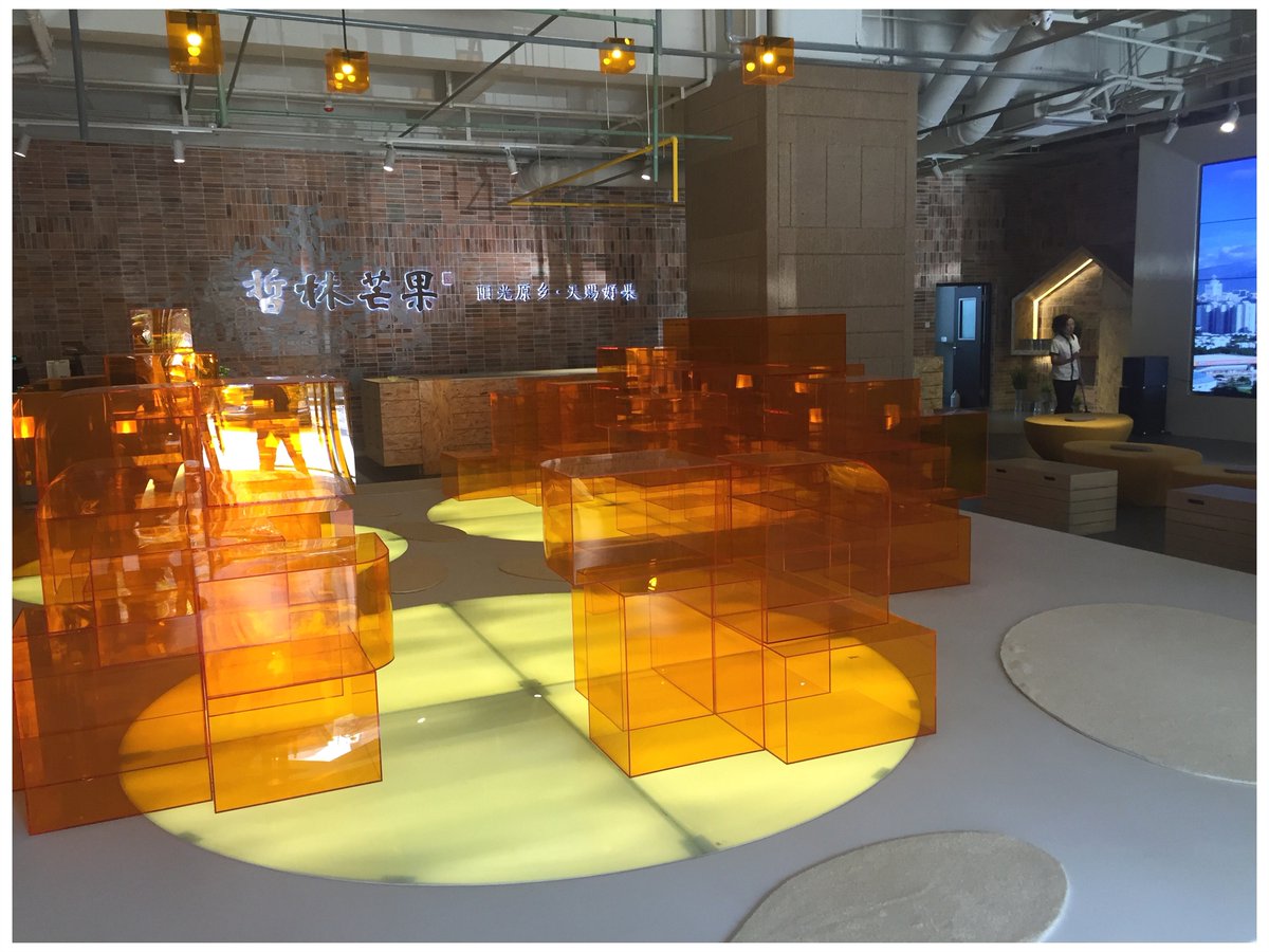 mariusz tanalski (@mtanalski) on Twitter photo 