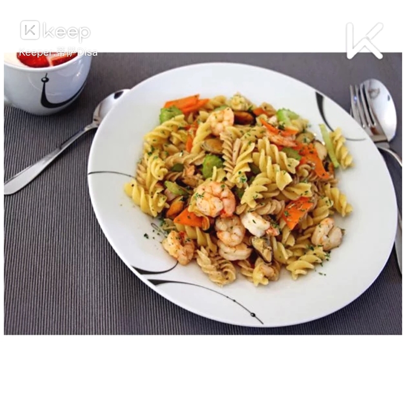 sdoss4's tweet image. 