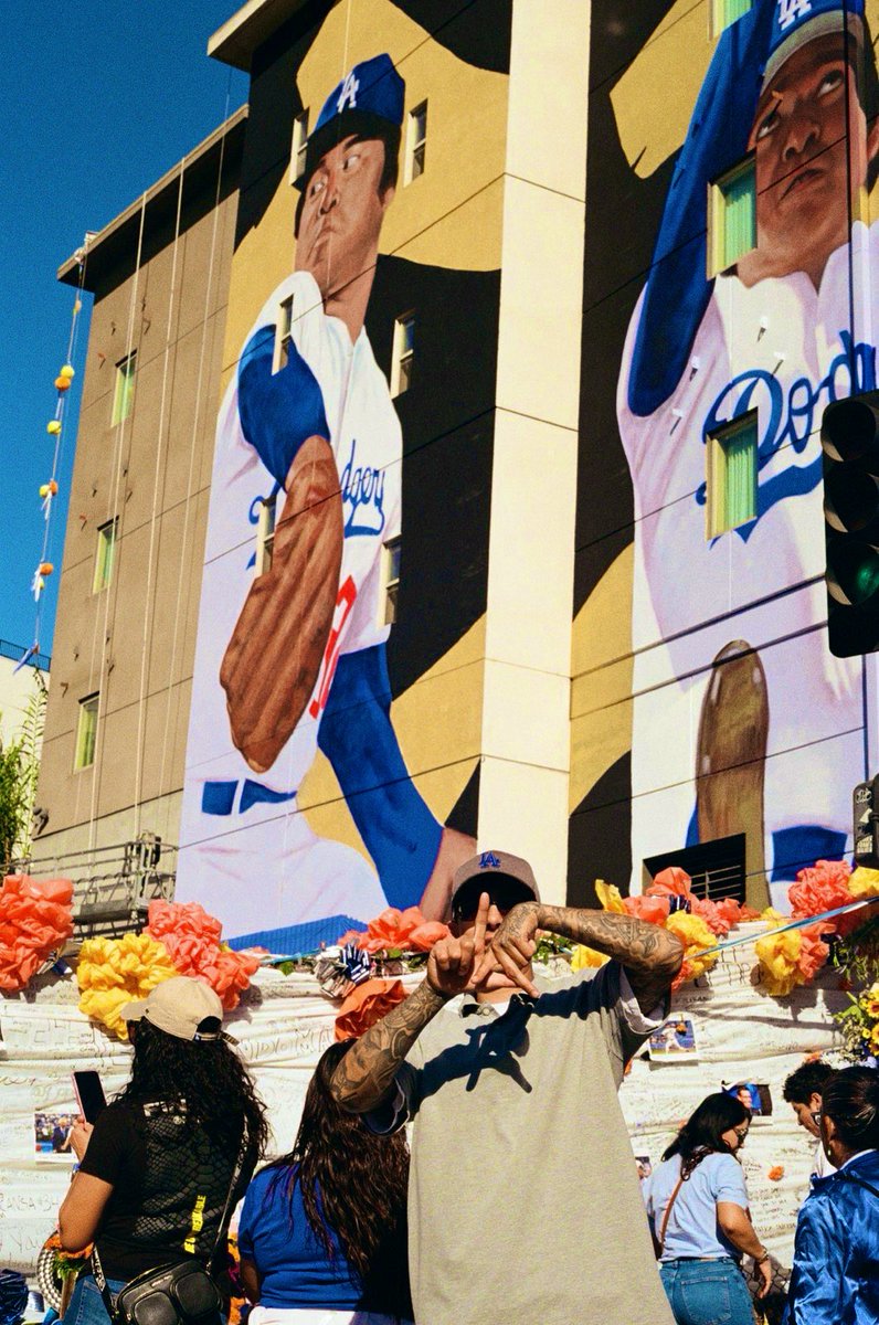 Jessi Fernandez (@jayfer213) on Twitter photo 