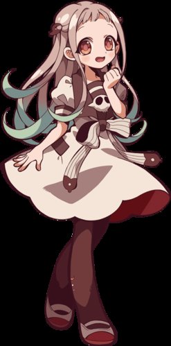 _erick_god's tweet photo. @Foxbort_9 @GirlOfNox Tu dibujo me recuerda a este https://t.co/ZN2ByzUrCx