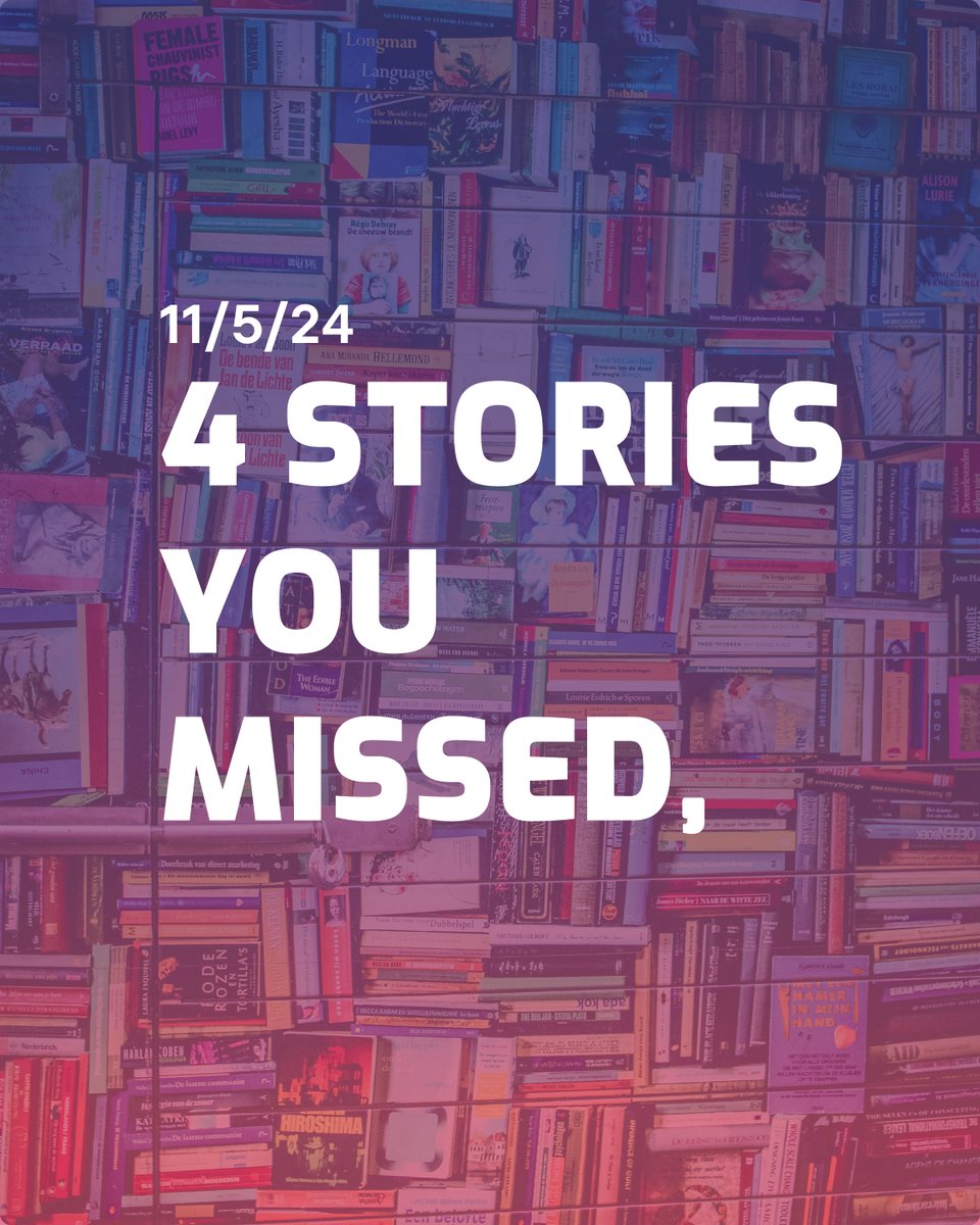 Frivolous Comma (@commafrivolous) on Twitter photo Check out our monthly round up of short stories from fellow magazines! bit.ly/3YTEv8M <a href="/neonhemlock/">Neon Hemlock Press</a> <a href="/sciphijournal/">Sci Phi Journal</a> <a href="/Abyss_Apex/">Abyss & Apex Magazine</a> <a href="/BarryCharman/">Barry Charman</a> #litjournal #scifi #sff #scififantasy #fantasy #scifiwriters #fantasywriters #sciencefiction #fantasybook #bookish Check out our monthly round up of short stories from fellow magazines! bit.ly/3YTEv8M <a href="/neonhemlock/">Neon Hemlock Press</a> <a href="/sciphijournal/">Sci Phi Journal</a> <a href="/Abyss_Apex/">Abyss & Apex Magazine</a> <a href="/BarryCharman/">Barry Charman</a> #litjournal #scifi #sff #scififantasy #fantasy #scifiwriters #fantasywriters #sciencefiction #fantasybook #bookish