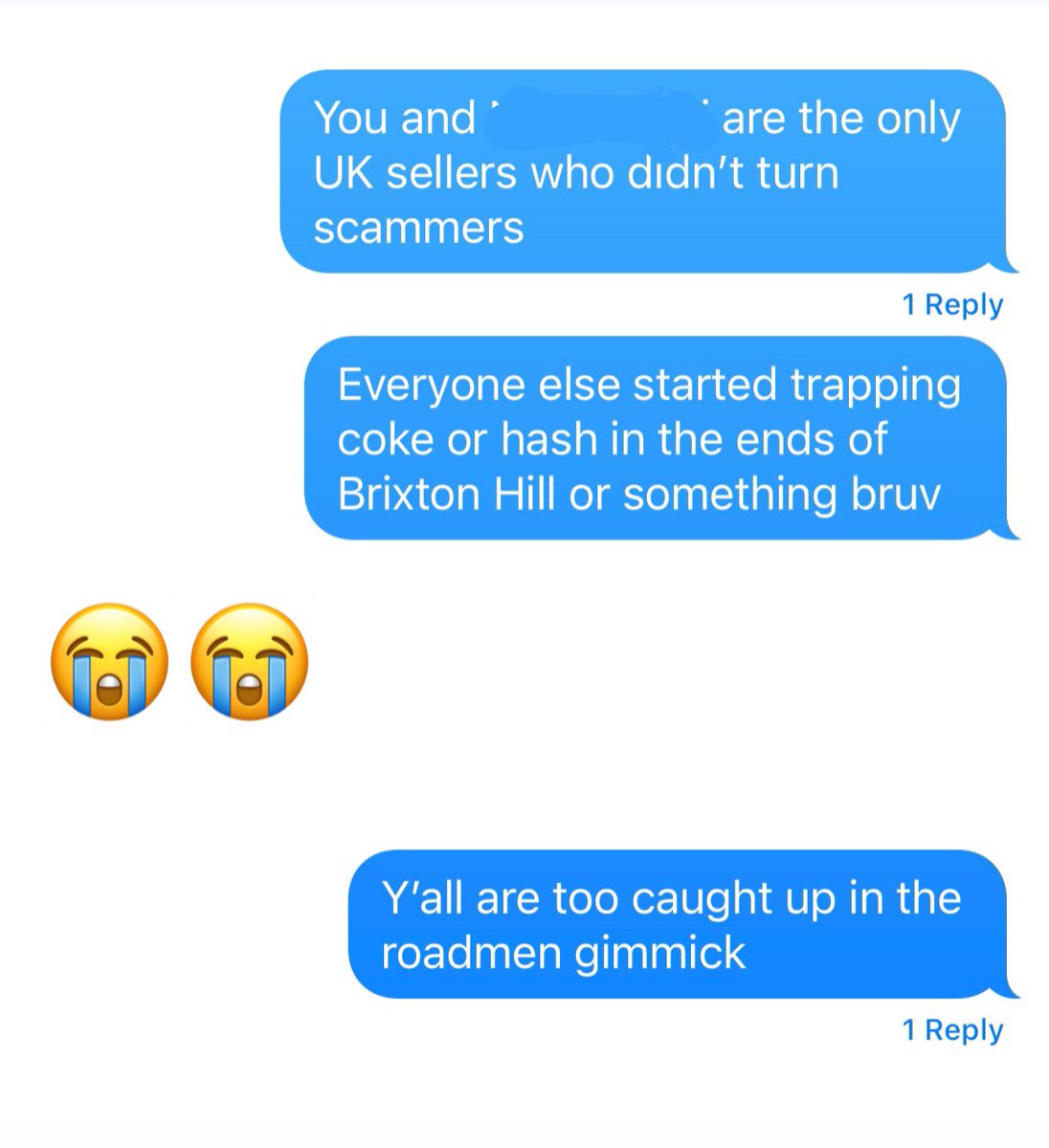 Raphkicks tweet media