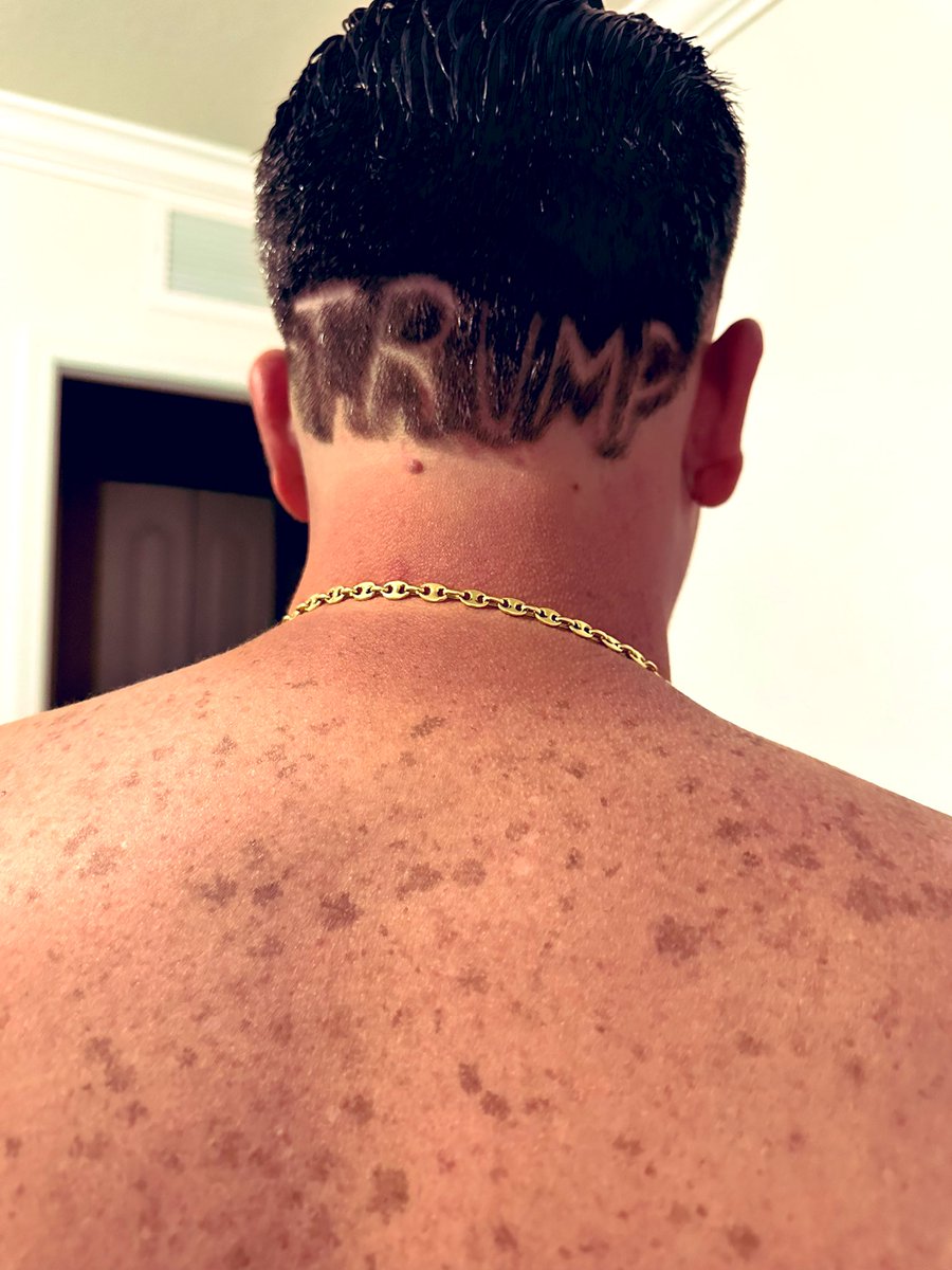 Lets go Trump 2024 - #Election2024 #electionday2024  #Trump #Trump2024 <a href="/realDonaldTrump/">Donald J. Trump</a>