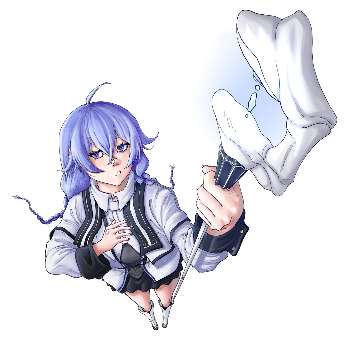 𝗣eter tweet media