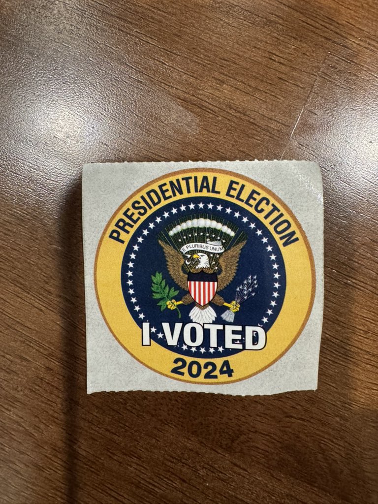 Attaullah Malik tweet media