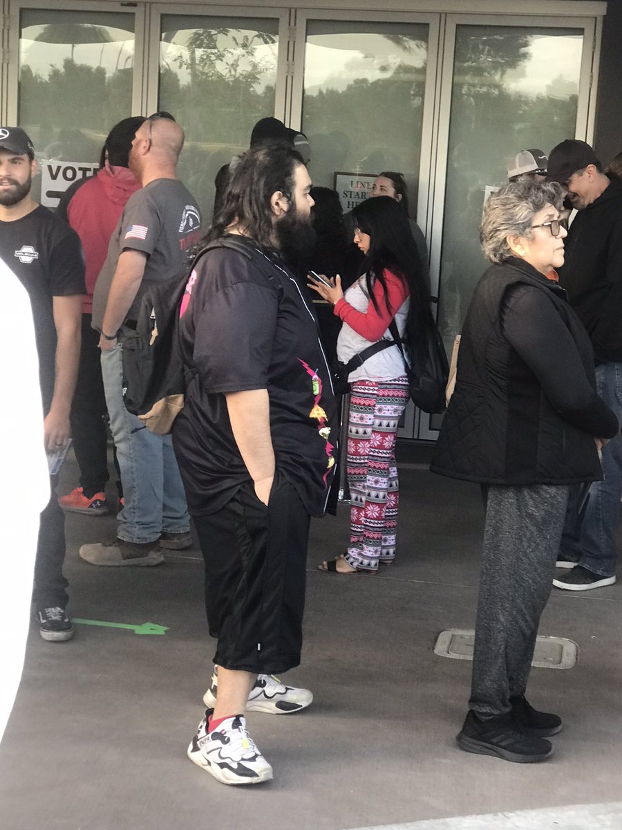 Shoutout to <a href="/AvoidThePuddle/">Aris</a> for doing his civic duty 🫡