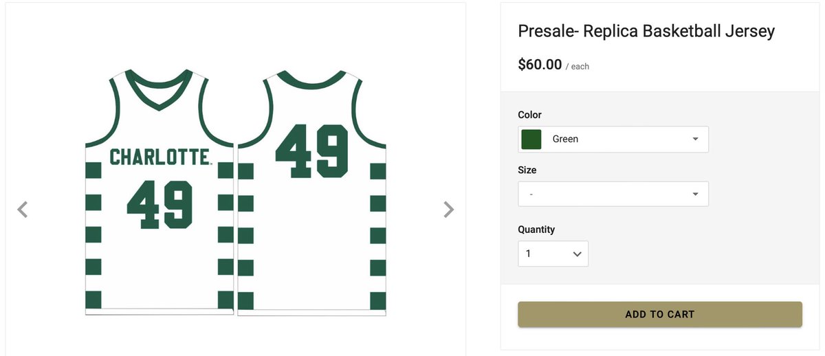 One Campus Co. tweet media