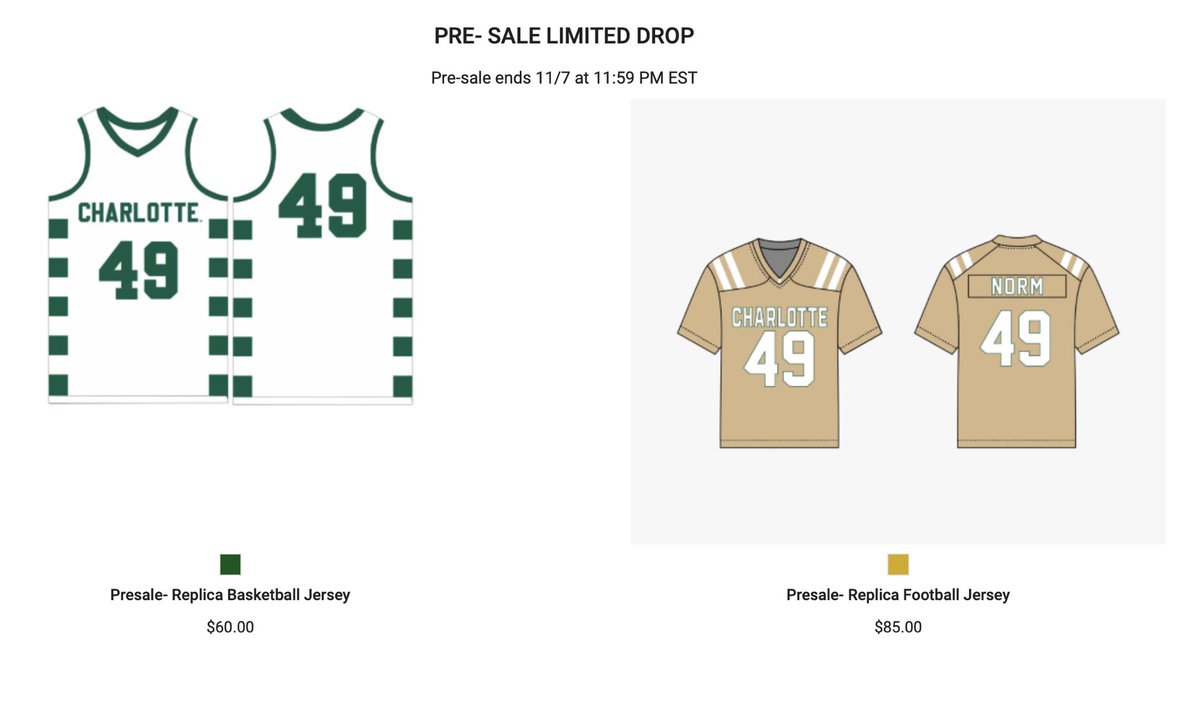 One Campus Co. tweet media