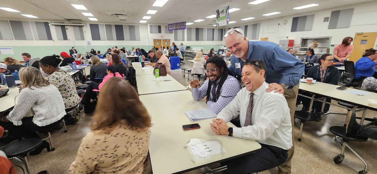 Melissa Goodwin, Ed.D. (@me1issagoodwin) on Twitter photo Thank you to <a href="/OscarSmithHigh/">Oscar F Smith High School</a> & <a href="/IndianRiverMid1/">Indian River Middle School</a> leaders, faculty, & staff for partnering w/the C&I team to strategize how we can help our students build their critical analysis skills. <a href="/cps_pe/">RobbieB_CPS_PE</a> <a href="/AlexandriaT_07/">Alexandria Taylor, M.Ed.</a> <a href="/AmieSeigle/">Amie Seigle</a> <a href="/FrancieCooney/">Francie Cooney</a> <a href="/teach757/">Patricia Moore</a> @RyanWieck <a href="/CpschoolsIrving/">Mickey Irving</a> Thank you to <a href="/OscarSmithHigh/">Oscar F Smith High School</a> & <a href="/IndianRiverMid1/">Indian River Middle School</a> leaders, faculty, & staff for partnering w/the C&I team to strategize how we can help our students build their critical analysis skills. <a href="/cps_pe/">RobbieB_CPS_PE</a> <a href="/AlexandriaT_07/">Alexandria Taylor, M.Ed.</a> <a href="/AmieSeigle/">Amie Seigle</a> <a href="/FrancieCooney/">Francie Cooney</a> <a href="/teach757/">Patricia Moore</a> @RyanWieck <a href="/CpschoolsIrving/">Mickey Irving</a>