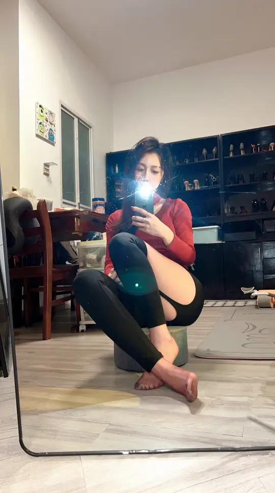 别老用手· 我可以帮你解决