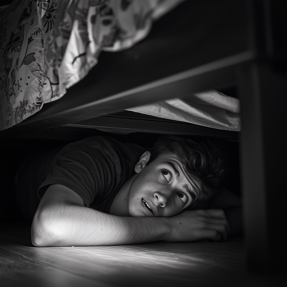 It is 01:17 here, and I'm wondering if I will be able to sleep or not.
#Election2024