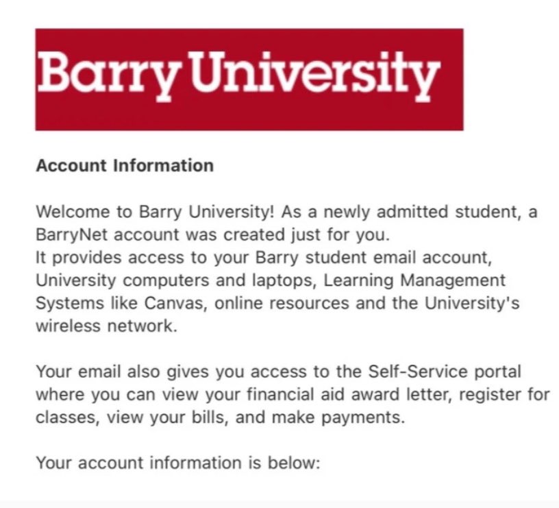 Congrats to our FG Senior Rachel Rodriguez <a href="/RachelRod_2025/">Rachel Rodriguez</a> for being formally accepted to attend Barry University! We aren’t ready to let you go just yet, but nonetheless excited for your future as a Barry Buc! ❤️🖤 #barrybuilt <a href="/BarryUSoftball/">Barry University Softball</a> <a href="/los_stuff/">Carlos Arias</a> @TopPrep <a href="/LineDsoftball/">Line Drive Media</a>