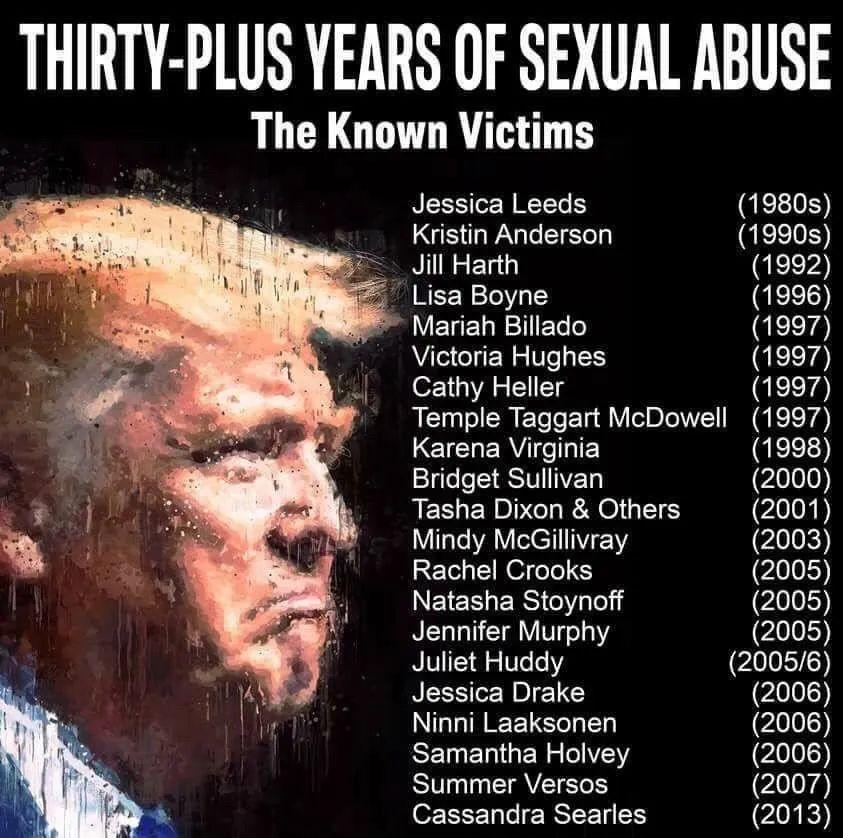 RickyLaFrano's tweet photo. @Rockyraccoon56 @litttlesnappy https://t.co/c1yqL5QYZt