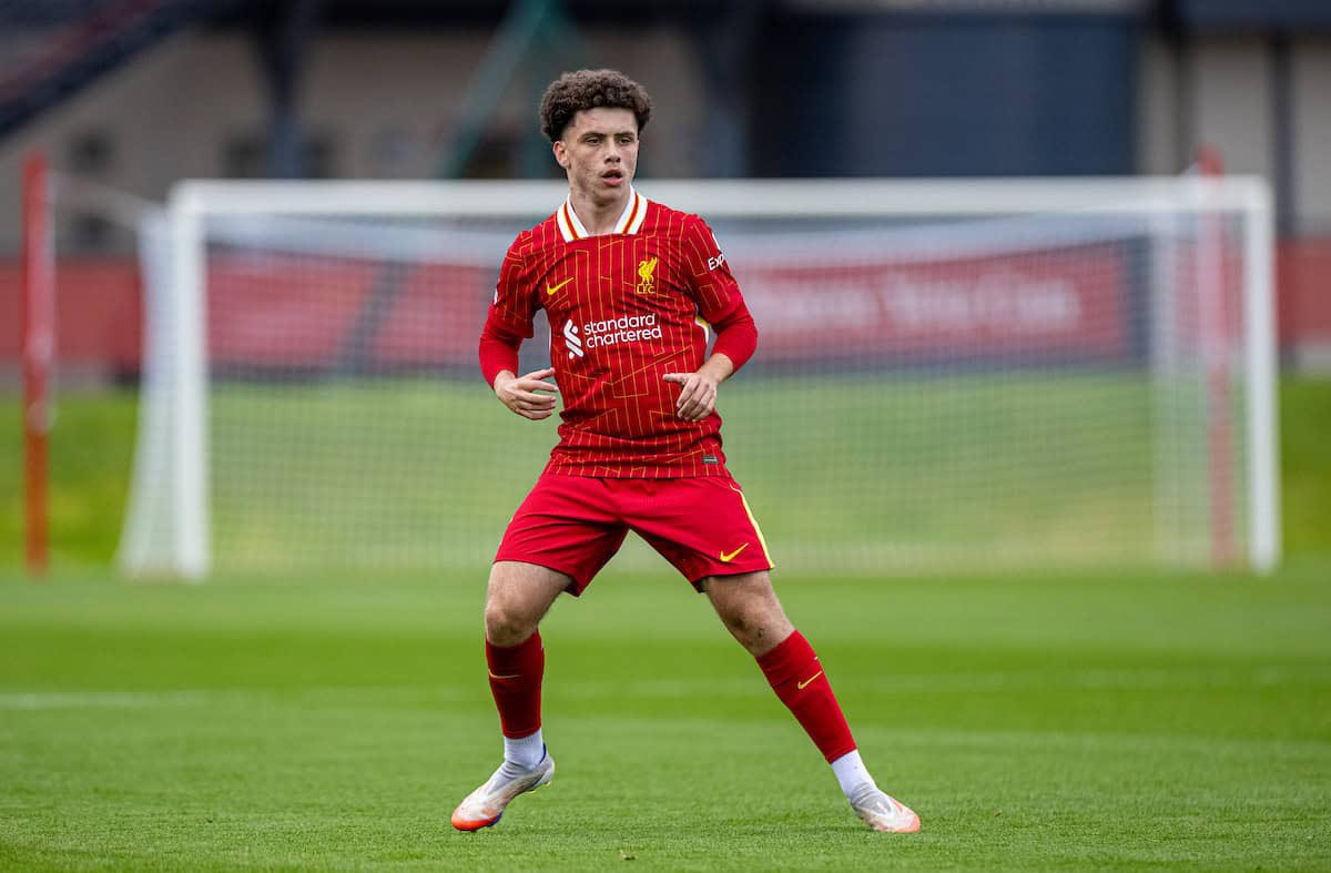 TheTimothySteve's tweet photo. What are SUPERSTARS made of?

SAKA has risen to the top of the footballing world, Awing Fans &amp; Pundits Alike.

Imagine Liverpool could replace Retiring Mo Salah with Saka. How fascinating would it be?

Well, don’t need to imagine no more.

Introducing

Kieran ‘MEGAMIND’ Morrison. https://t.co/Gie1tGYGak
