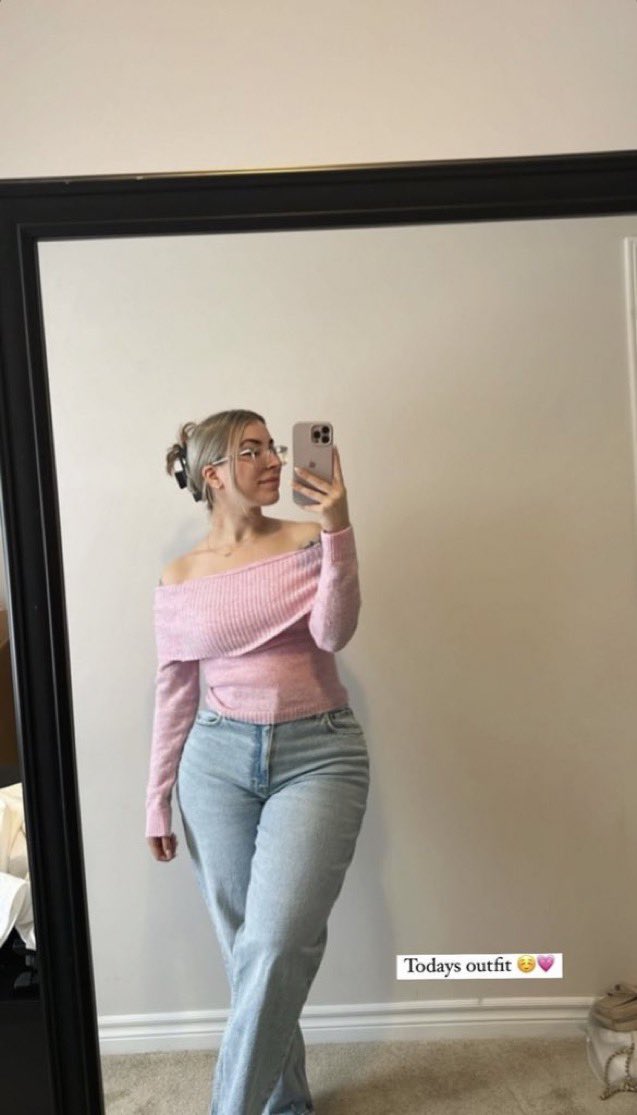 Lorena Hunton (@huntonlore20675) on Twitter photo 