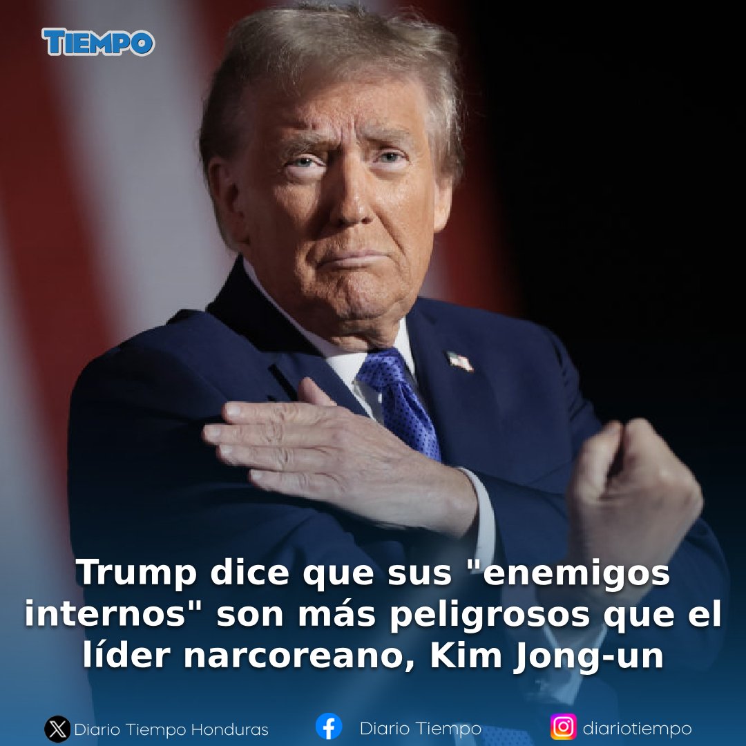 CarrillonavasG's tweet image. #MañanasBLU “Democracy thrives on freedom of expression, where ideas, opinions and criticism flow without fear of reprisals.” Luis Gabriel Carrillo Navas #EleccionesEstadosUnidos #Election2024 #ElectionDay #DonaldTrump #ColombiaALaCalle23N Trump @realDonaldTrump #USAElections2024