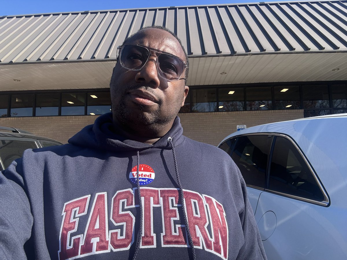 Dj_Chanse's tweet image. 