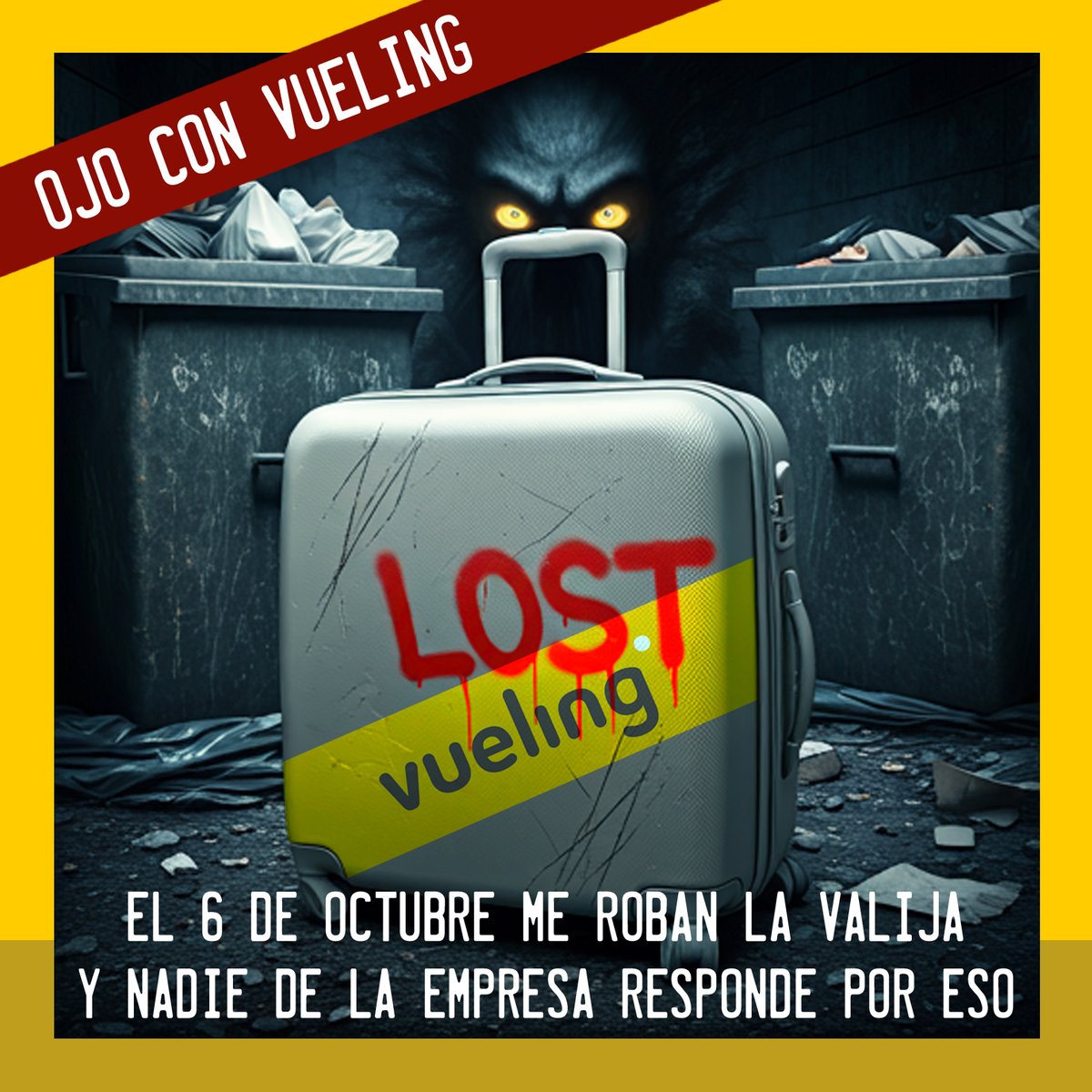 RastelMan |AB+💚 tweet media