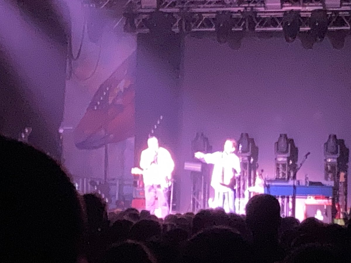 Patrick Grady tweet media