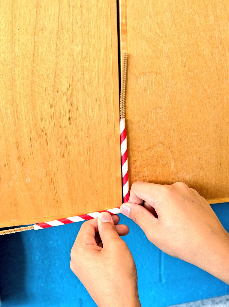 MrsMorgado1's tweet image. Looking for acute, obtuse, straight and right anges in our classroom. #domath