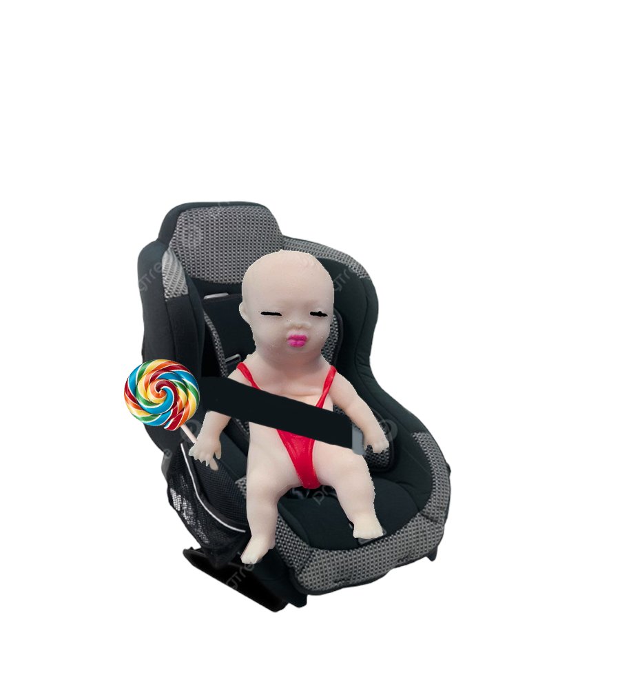CrikMaster's tweet photo. live now going on a long drive w/ @charborgg @wobowobowobo &amp; road trip Timmy

https://t.co/yXCNab7zw8 https://t.co/UaIQPLtreD