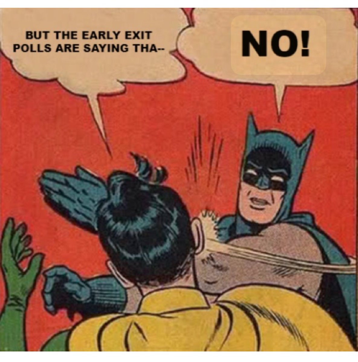 Eelco Bosch van Rosenthal tweet media