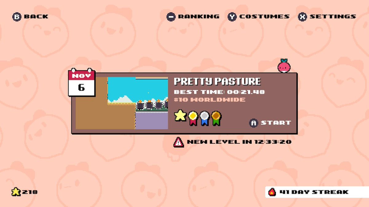 § Scott tweet media