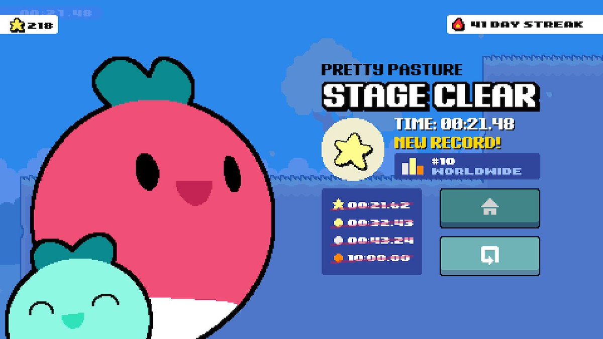 § Scott tweet media