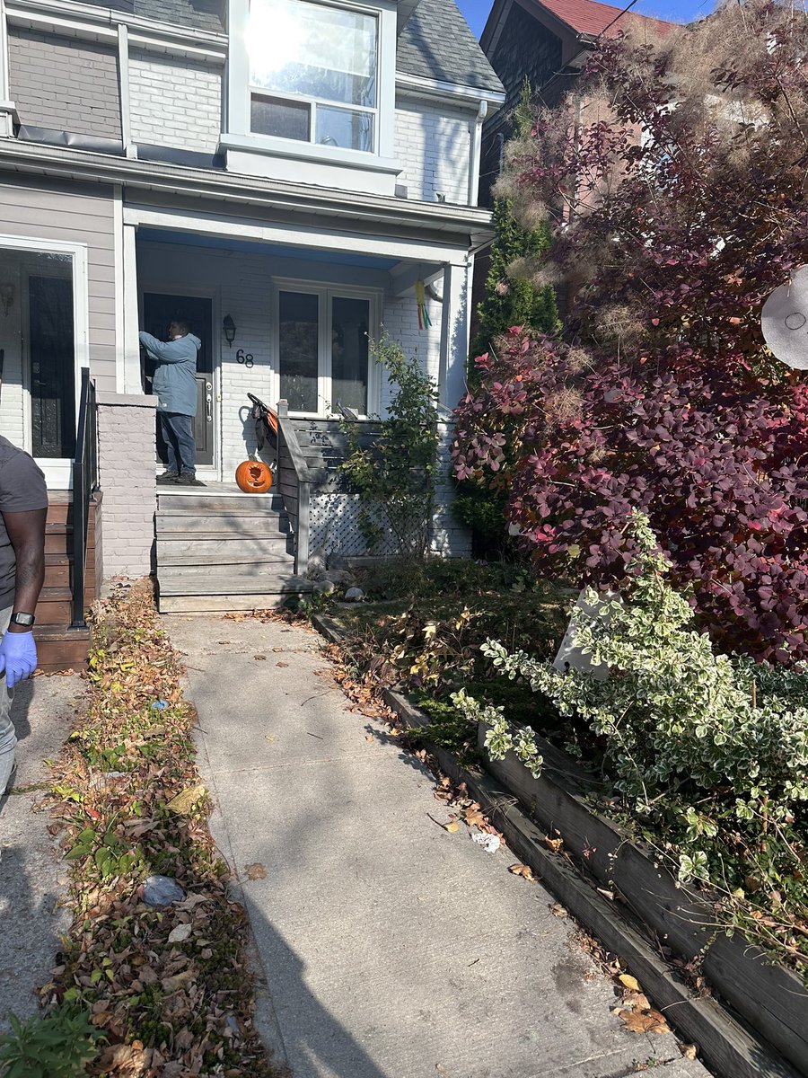 Matthew L tweet media