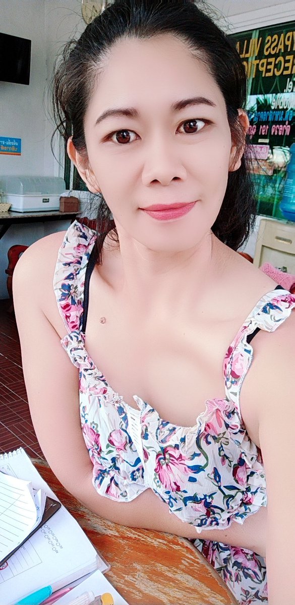 รสชาติของการเป็นผู้ใหญ่ มันเหนื่อยแบบนี้นี่เอง😑