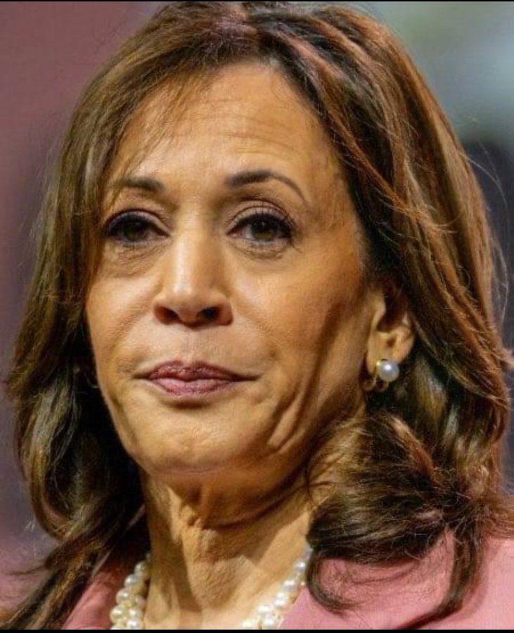 الديمقراطيين مجرد مجموعة فاشلين ..الى الإنتخابات المقبلة 😂😂😂