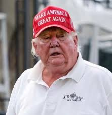 ColMoeDavis's tweet photo. North Korea has troops fighting for Russia in Ukraine, Russia tried to bomb airline flights to America, and Russian and Republican propaganda campaigns are working in tandem for @realDonaldTrump.   You can’t get more UnAmerican than the Trump @GOP! https://t.co/tZeFwou0z2