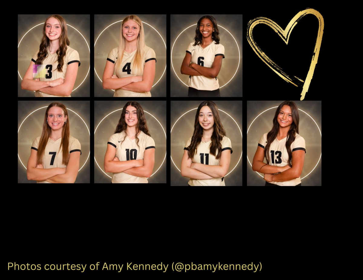GLENWOOD VOLLEYBALL (@glenwoodvb) on Twitter photo We want to give an extra shoutout to our amazing seniors. Thank you for helping be a great success in our story this year. We will miss seeing you in a Ram jersey, but we know you are off to accomplish great things in the world. We love you!! π€ππ€
<a href="/Portraitsby_Amy/">Portraits by Amy</a> We want to give an extra shoutout to our amazing seniors. Thank you for helping be a great success in our story this year. We will miss seeing you in a Ram jersey, but we know you are off to accomplish great things in the world. We love you!! π€ππ€
<a href="/Portraitsby_Amy/">Portraits by Amy</a>