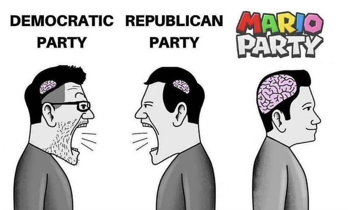 nogla (@daithidenogla) on Twitter photo 