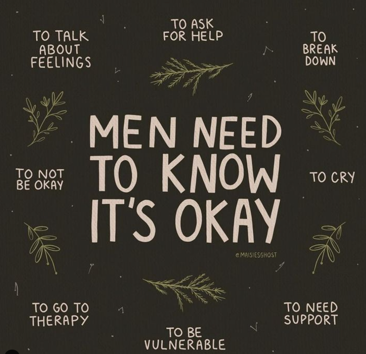 artwork by maisiesghost