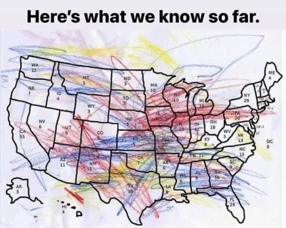 Breaking: Here’s what we know so far