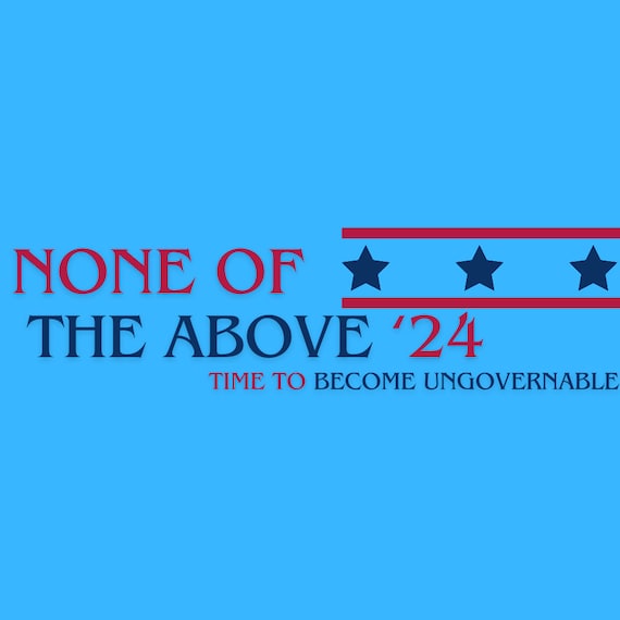 DocLock68's tweet image. 