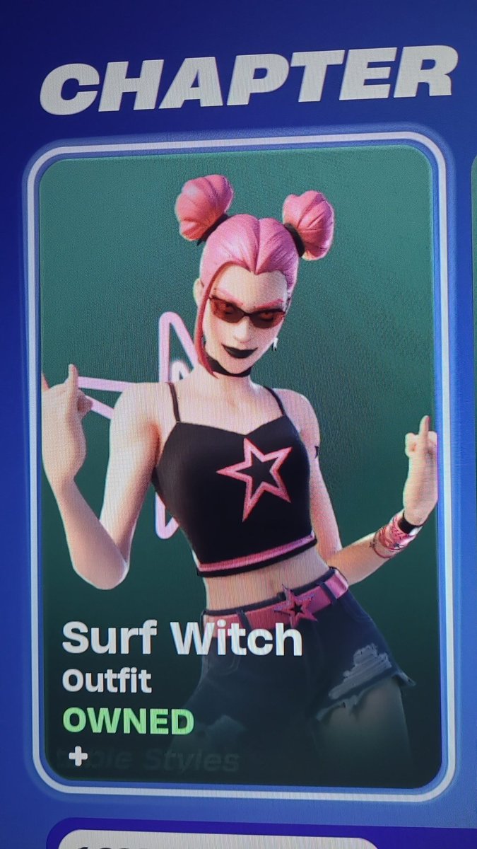 DSpinn468's tweet photo. Two Haze Outfits in Item Shop ,but NO ONE IS THE RIGHT ONE 🥲 #Fortnite #FortniteRemix @FortniteGame https://t.co/GUQBEYKkmo