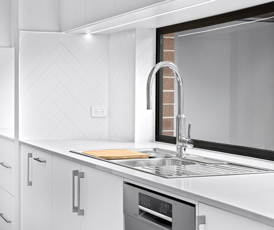 StannardHomes's tweet image. No Such Thing as “Free” in Building! Some builders promise &quot;free&quot; air conditioning, but then raise the costs in other areas like footings and material upgrades. Get the facts on how to pick a builder who values transparency and honesty. hubs.la/Q02VYcBL0

#HomeBuilderTips