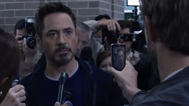 DaShellhead's tweet image. Normalize fighting Fate parodies.

I don’t care how overpowered they are. Normalize fighting Fate parodies.