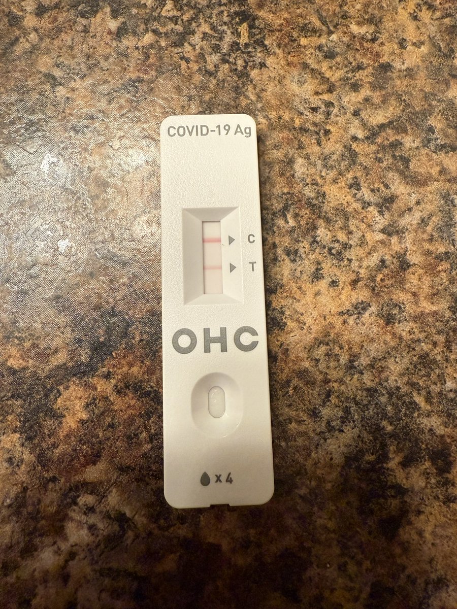 Well the #IndyTSTheErasTour was a blast, not so much the aftermath 😬