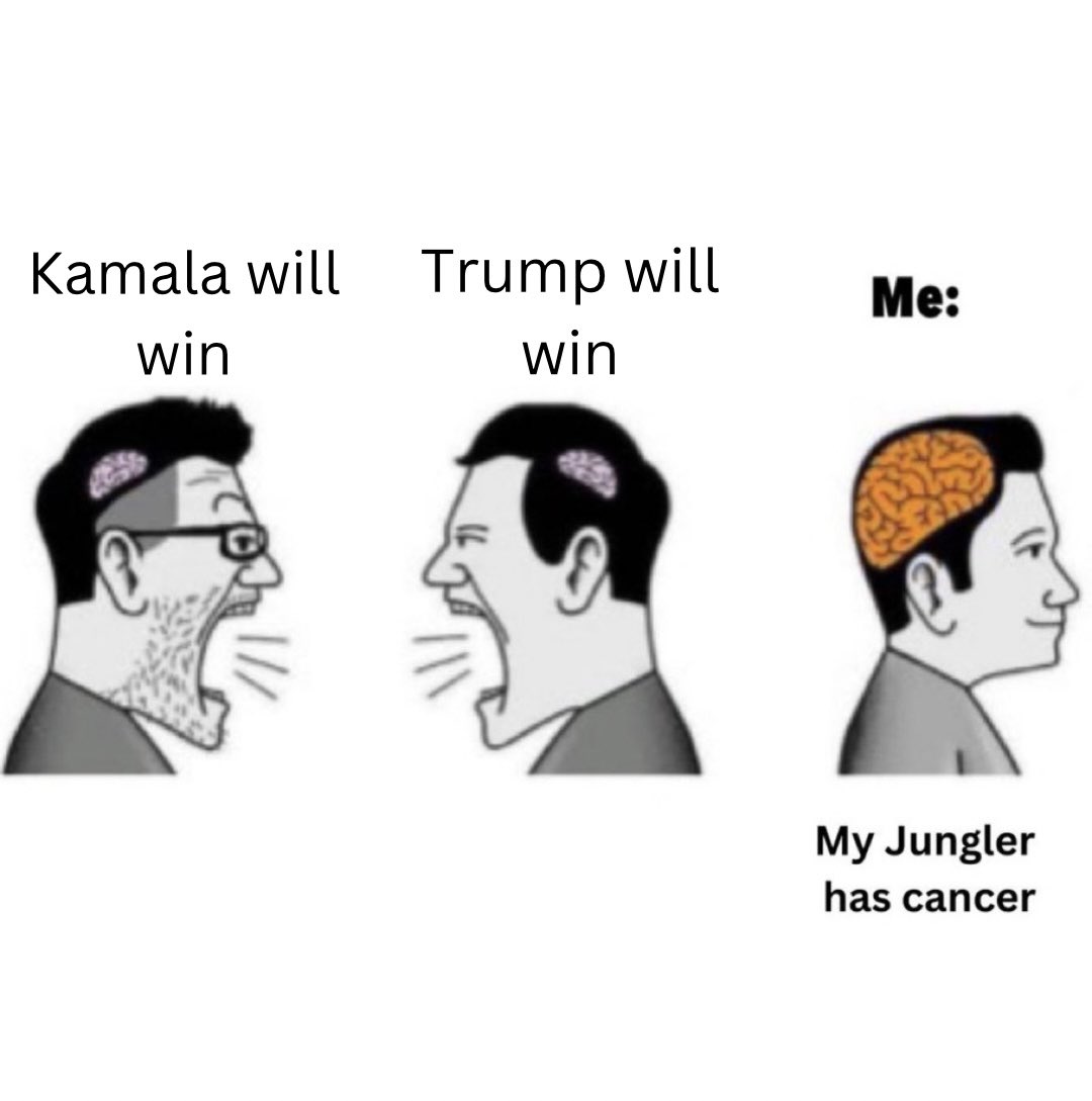 popsly_lol's tweet image. 