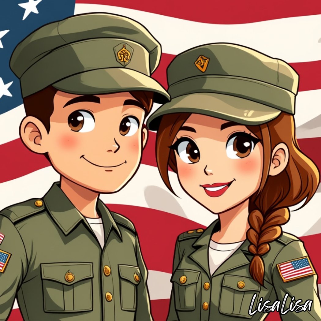 LisaLisa🌟 tweet media